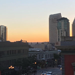 Meet your Posher, Lil_teen_sha sha